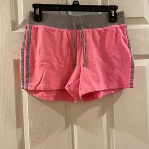 Girls shorts